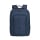 Plecak na laptopa RIVACASE Tegel 8460 17.3" granatowy